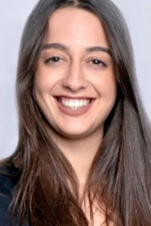  Shirli Levi photo