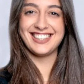 Photo star :  Shirli Levi