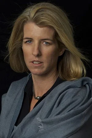 Photo de  Rory Kennedy