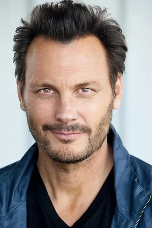 Photo de  Mark Gantt
