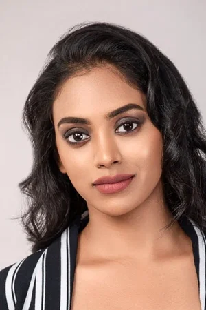  Kamakshi Bhaskarla