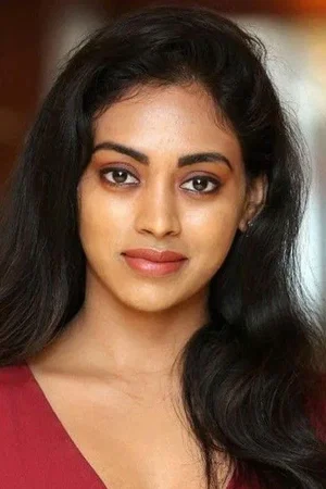  Kamakshi Bhaskarla photo