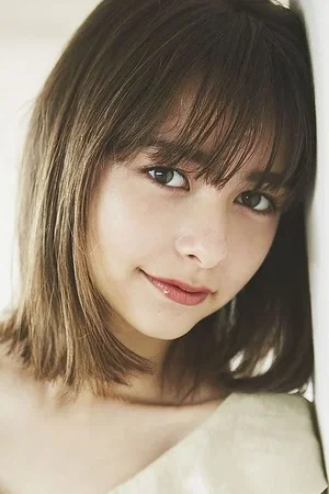  Lina Kahafizadeh  photo