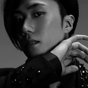 Photo star :  Taichi Saotome