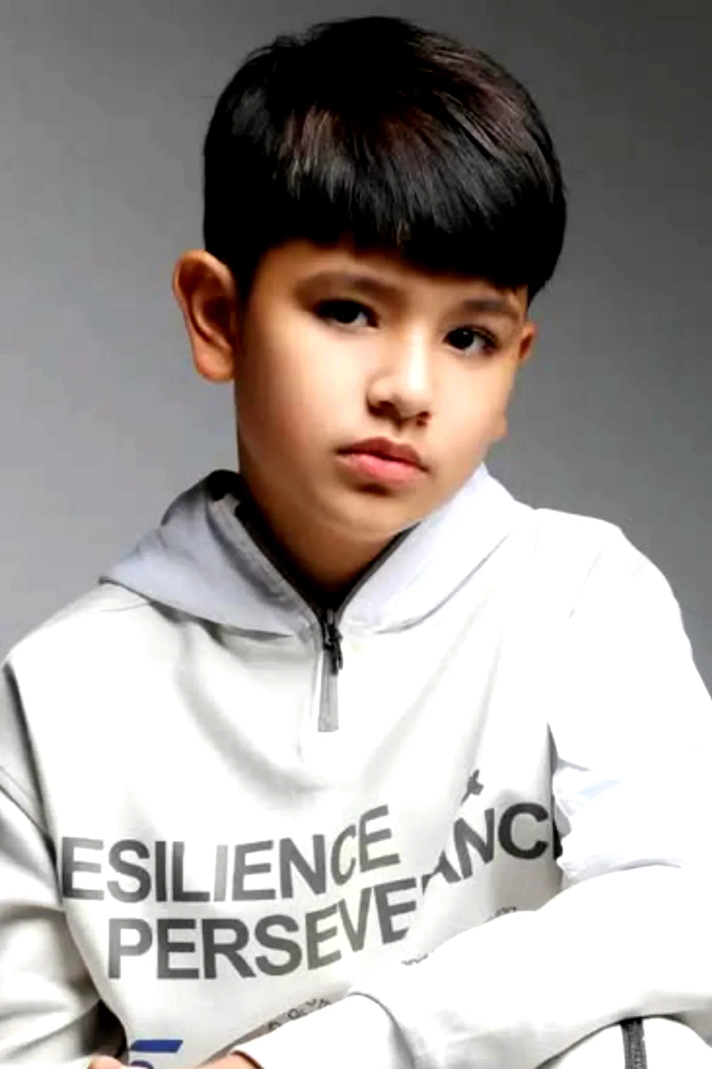  Muhammad Fauzan