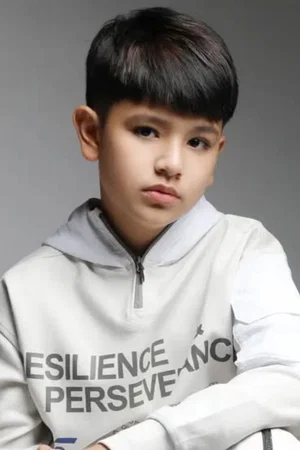  Muhammad Fauzan photo