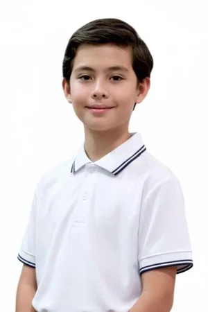  Zachary Ayden photo