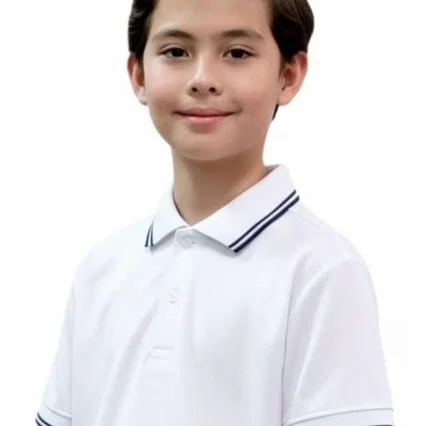  Zachary Ayden