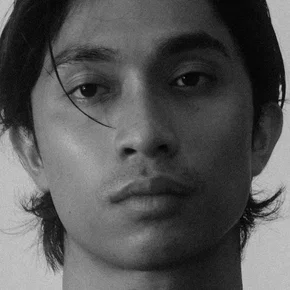 Photo star :  Gilang Devialdy