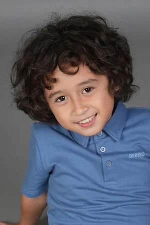  Fillio Dheno photo