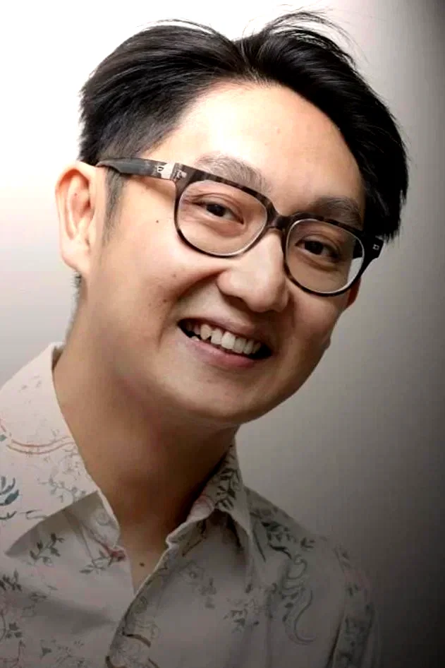  Awi Suryadi