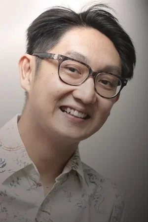 Photo de  Awi Suryadi
