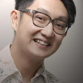 Photo star :  Awi Suryadi