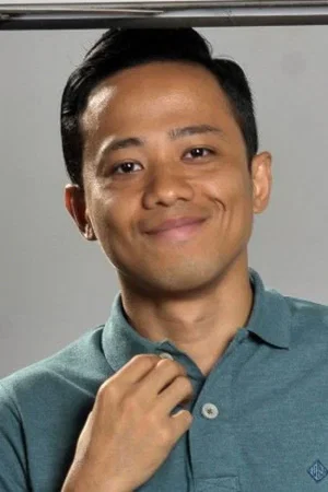  Muhadkly Acho photo