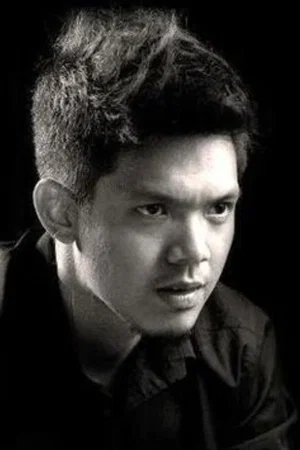 Photo de  Reza Nangin