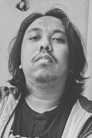  Benidictus Siregar photo