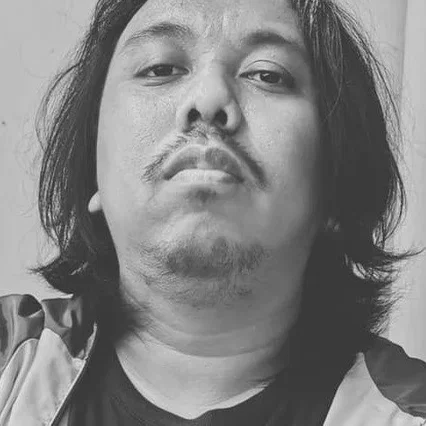 Benidictus Siregar