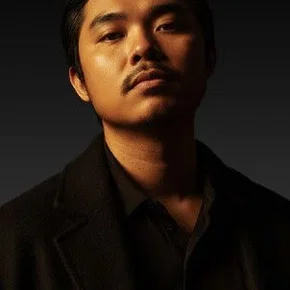 Photo star :  Dodit Mulyanto