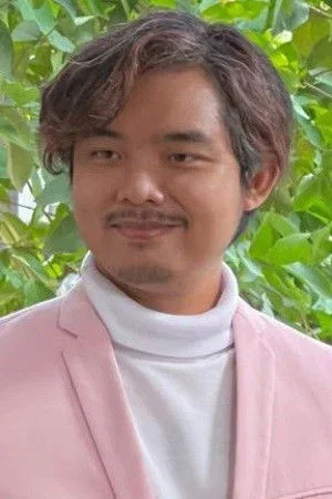 Photo de  Dodit Mulyanto