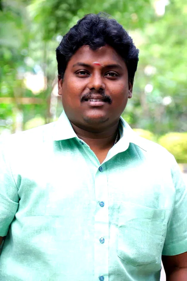  Pandi