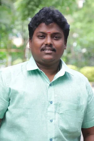  Pandi photo