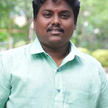  Pandi