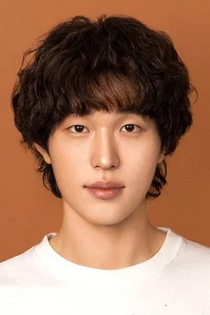  Jin Ho-eun photo