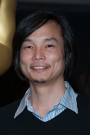  Dice Tsutsumi