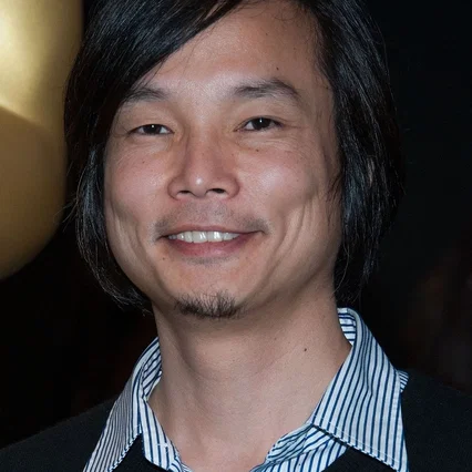  Dice Tsutsumi