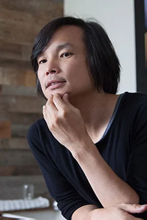  Dice Tsutsumi photo