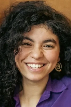  Lina Miftah photo