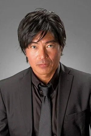 Photo de  Ryo Karato