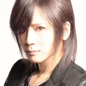 Masaki Kyomoto