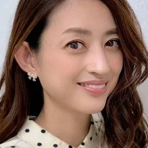 Photo star :  Maju Ozawa