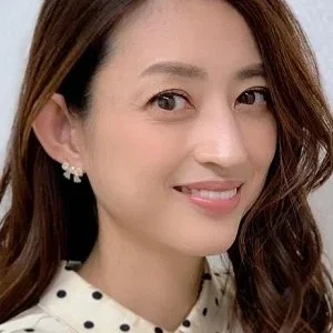  Maju Ozawa