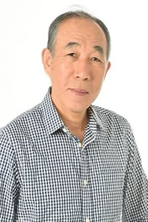  Kazumasa Taguchi photo
