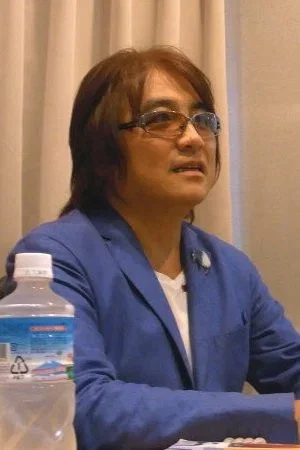 Photo de  Nobuhiro Suzumura