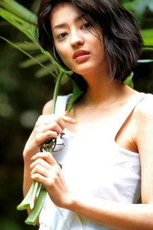  Maju Ozawa photo