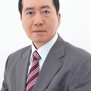  Atsushi Ogawa
