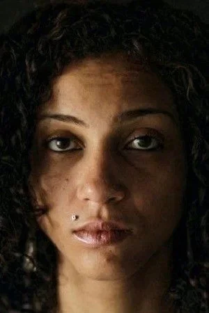  Maryam Saleh