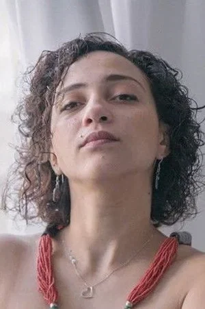  Maryam Saleh