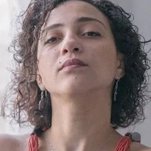 Maryam Saleh