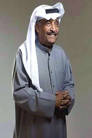  Mohamed Gaber photo