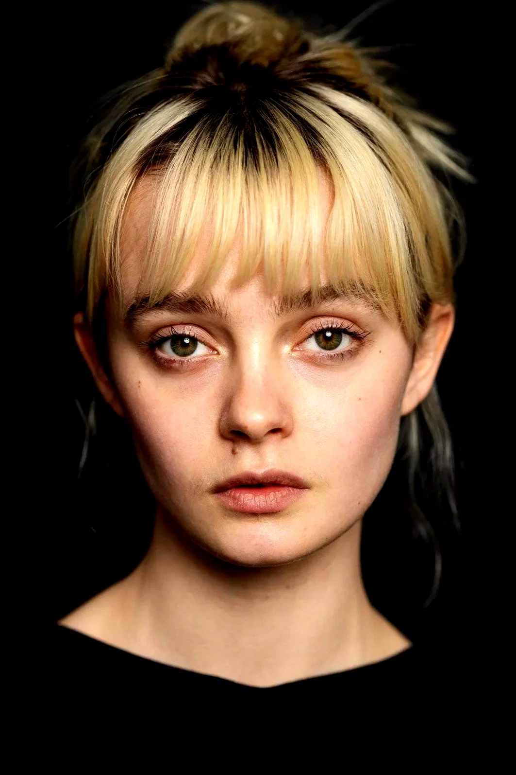 Maja Bons