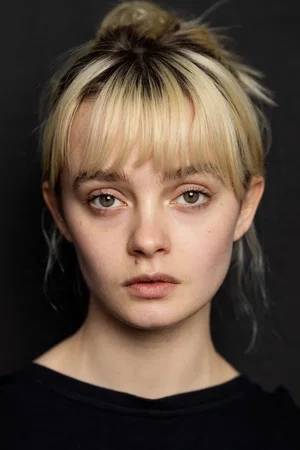  Maja Bons photo
