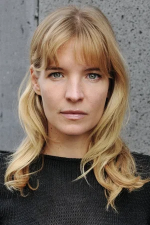  Bea Brocks photo