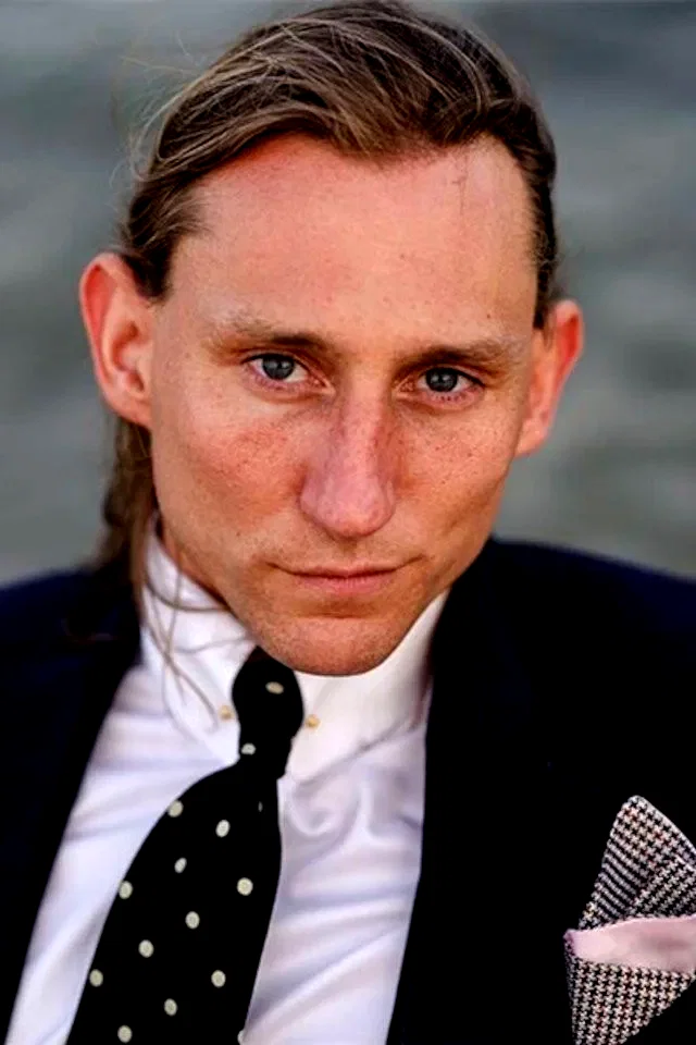  Liliom Lewald