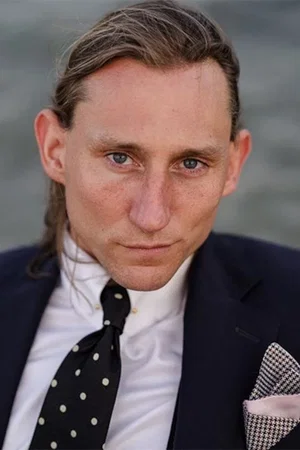 Liliom Lewald photo