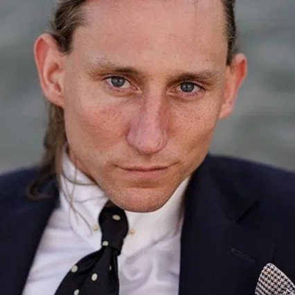  Liliom Lewald