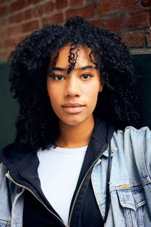 Photo de  Joy Ewulu